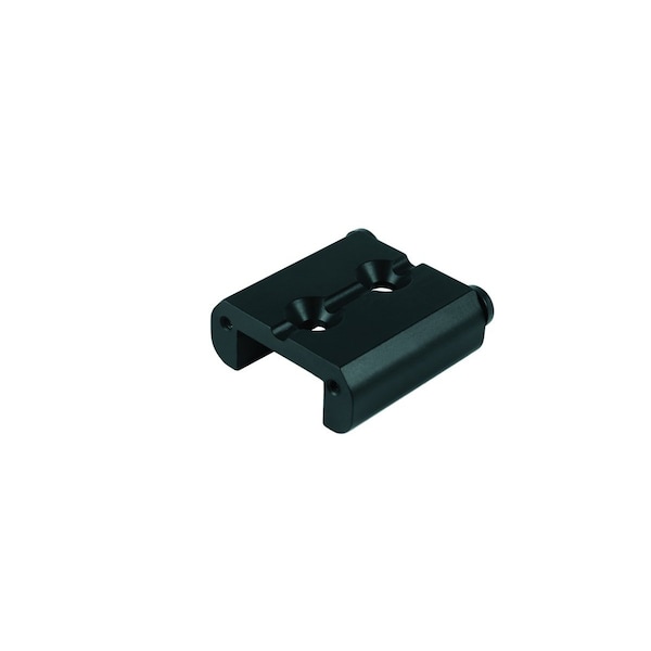 Ronstan S30 End Stop Alloy 65mm x 76mm RC13081 - main